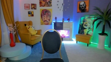 Amelia__Williams 12-11-2021 Porn 